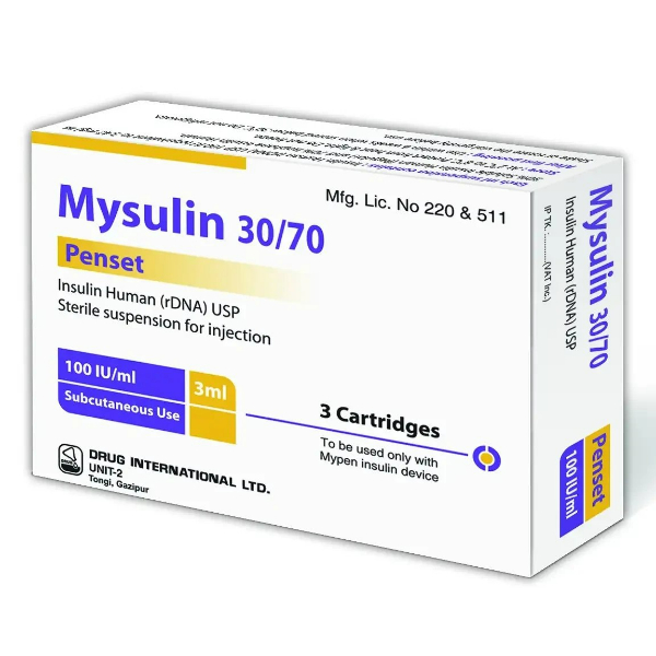 mysulin-3070-100-iu-10ml